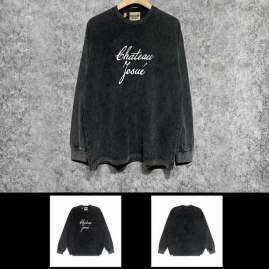 Picture of Gallery Dept T Shirt Long _SKUGalleryDeptS-2XL11trZJCHGA20550869
